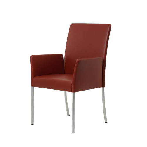 Dinning Chair